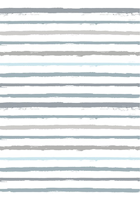 product image left