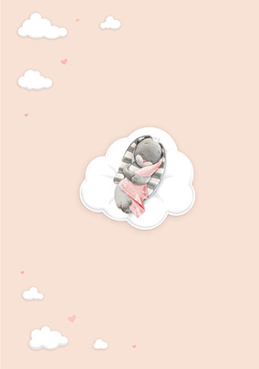 product image left