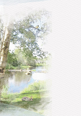 product image left