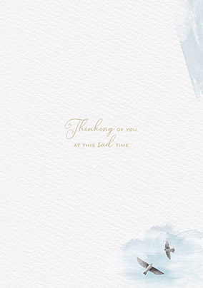 product image right
