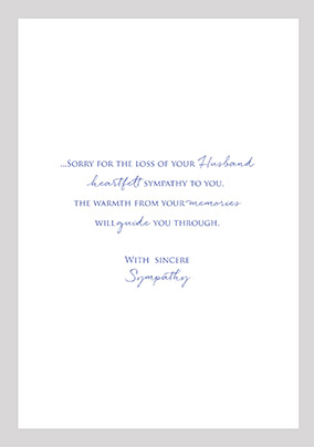 product image right