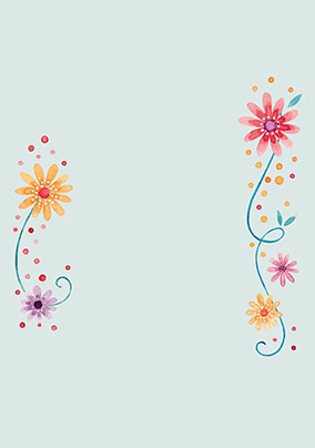 product image right