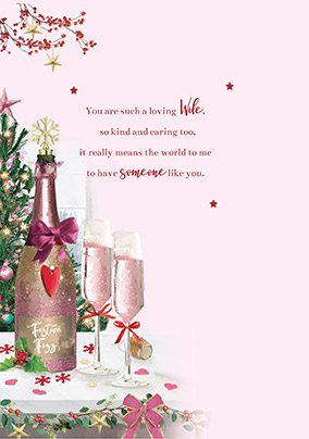 product image left