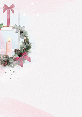 product image left