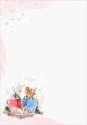 product image left