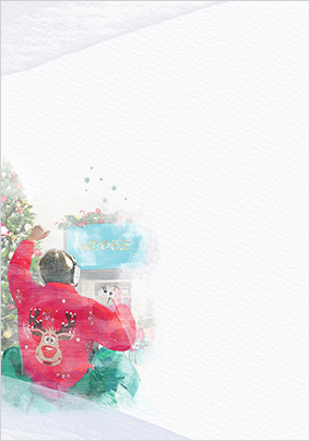 product image left