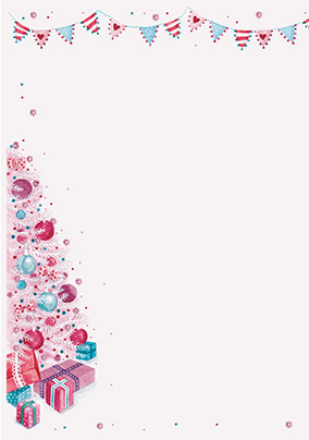 product image left