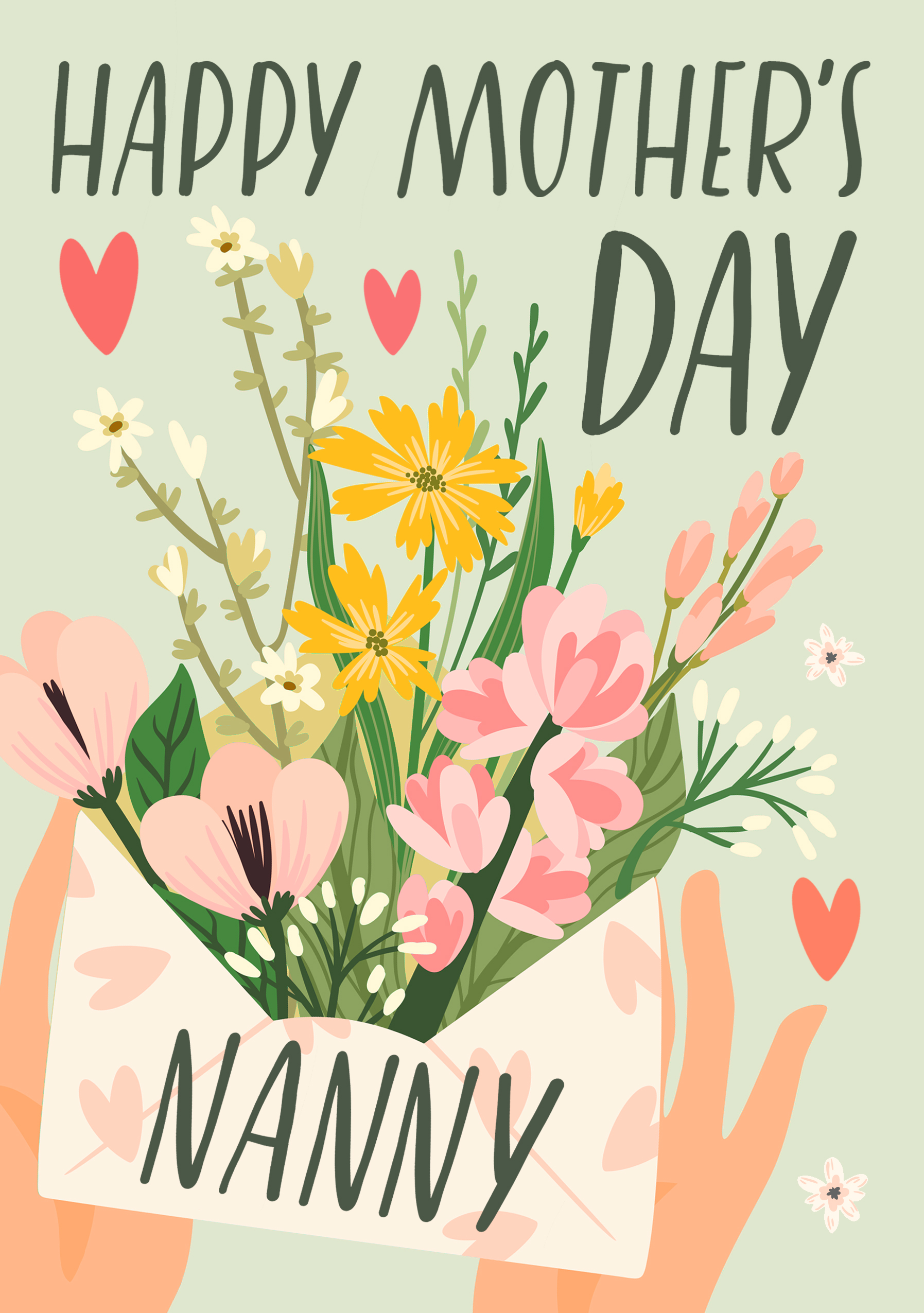 happy-mother-s-day-nanny-floral-card-funky-pigeon