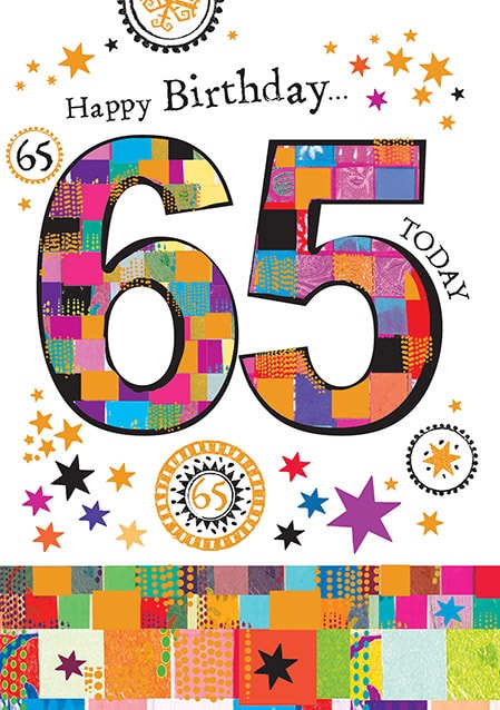 happy-65th-birthday-card-funky-pigeon