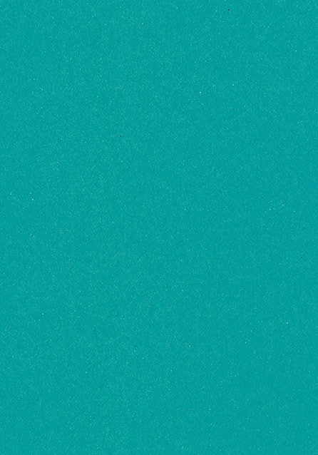 product image left