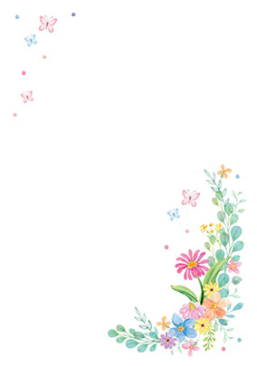 product image left