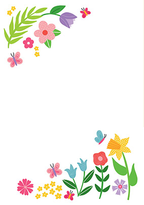 product image left