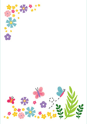 product image left