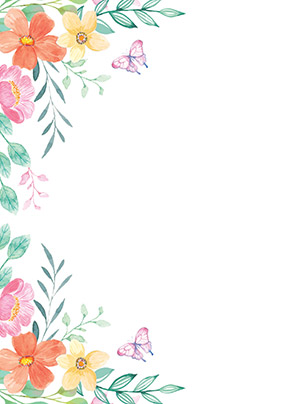 product image left