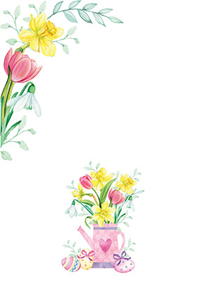 product image left