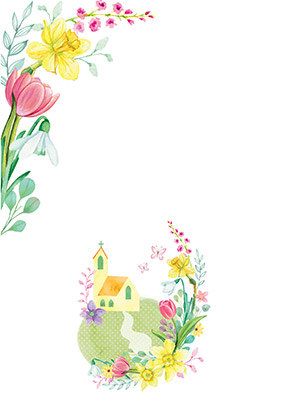 product image left