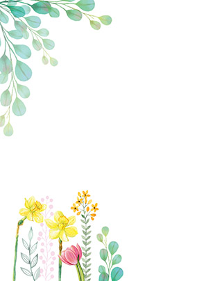 product image left