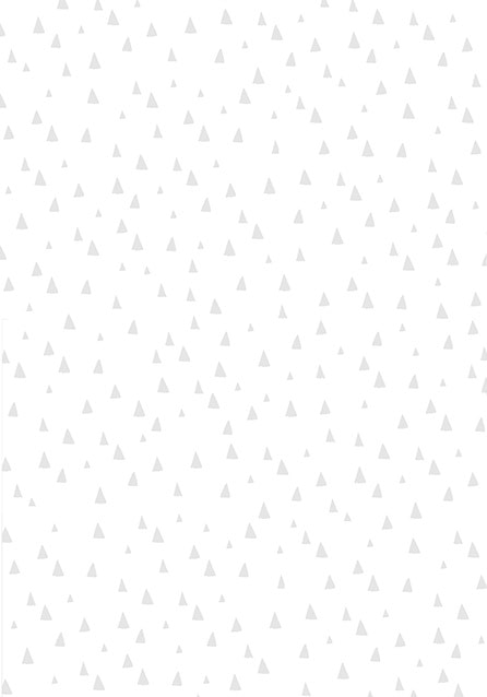 product image left