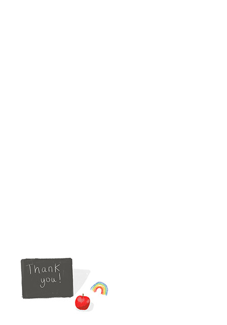 product image left