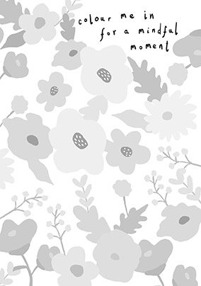 product image left