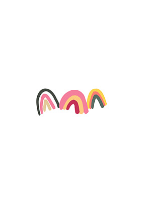 product image right