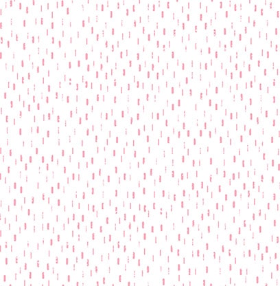 product image left