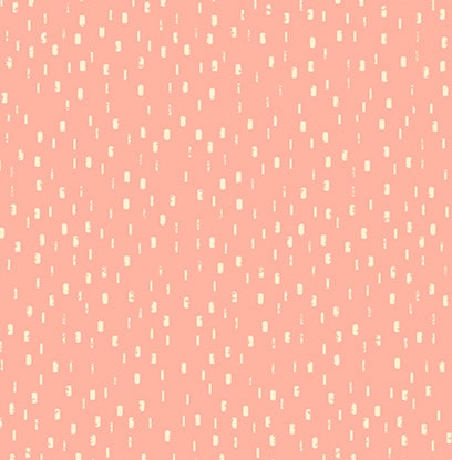 product image left