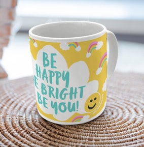 Affirmation mug1