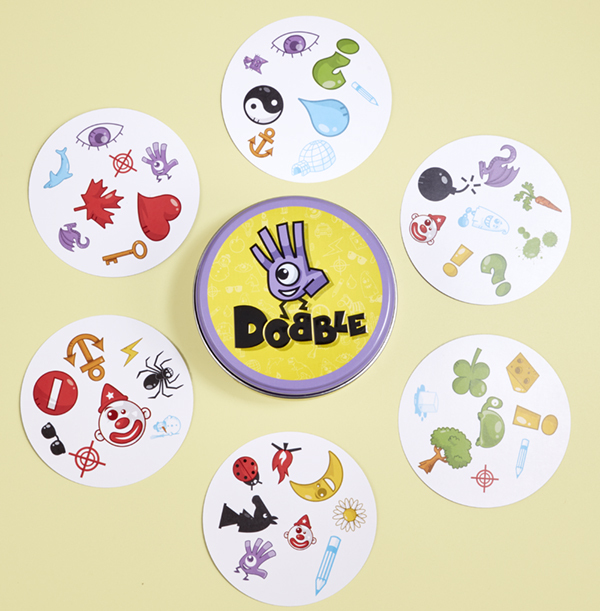 Dobble Card Game Kmart At Guillermo Wilbur Blog Dobble Card Game Kmart At Guillermo Wilbur Blog