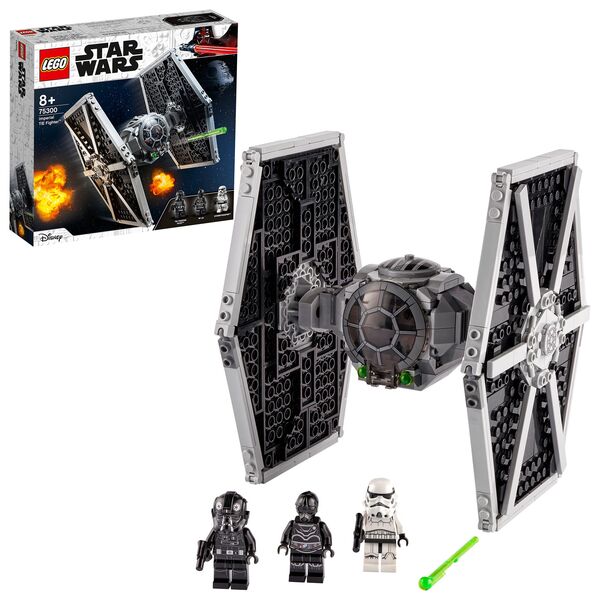 fake lego star wars figures