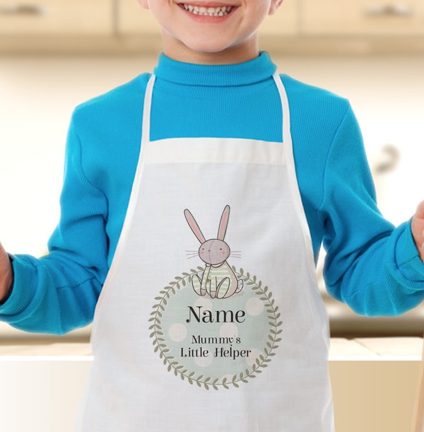 Mummy/'s Helper Kids T-Shirt