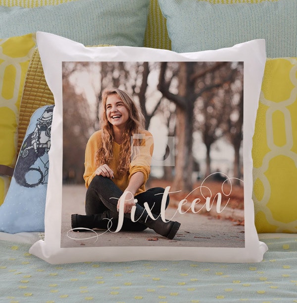 Sixteen Full Photo Cushion Funky Pigeon Download funky pigeon.apk android apk files version 5.7.4 size is 21199536 md5 is 25d3ddd602ccfea33b54cc2b3b716535 by spilt ink studio limited this version need lollipop 5.0 api level 21 or higher, we index version from this file.version code 550 equal version 5.7.4.you. funky pigeon